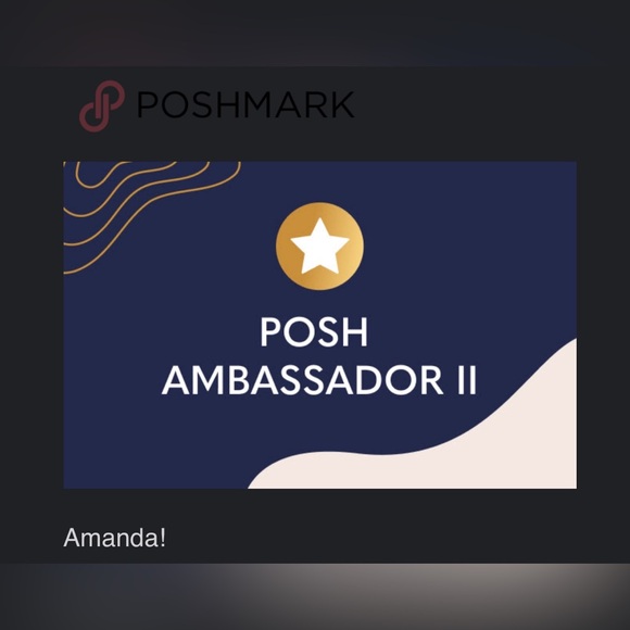 📣💓LIVE SHOW NOTIFICATION FLYER📣💓 - Picture 8 of 17